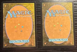x2 Voice of Victory (Borderless) Tarkir: Dragonstorm Regular and borderless - Image 2