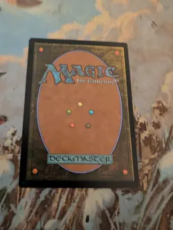 Steam Vents Guilds of Ravnica Regular - Image 2