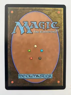 Generous Plunderer *Non-Foil* OTJ BIG MTG NM/MT The Big Score Combined Shipping - Image 2