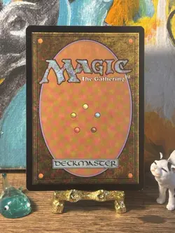 Pyxis of Pandemonium Theros Foil - Image 2