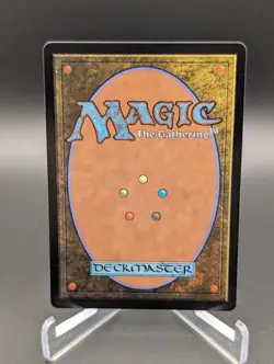 Second Harvest Innistrad Remastered Foil - Image 3