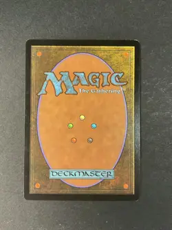 Nissa, Who Shakes the World - War of the Spark - Magic the Gathering - MTG - Image 2