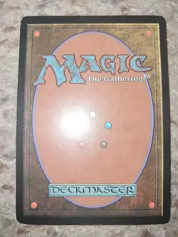 MTG Brain Freeze LP - Image 2