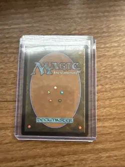 Goblin Bombardment (Borderless) Marvel Universe Eternal-Legal Foil - Image 2