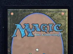 MTG - Mystic Confluence - Borderless - Marvels Spiderman - FOIL - NM - Image 5