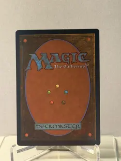 Shattered Sanctum (Borderless) Innistrad: Crimson Vow Regular - Image 2
