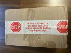 MTG: Commander Legends Deck Set 2020 - 3x Arm for Battle + Reap the Tides Case - Image 2