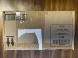 MTG: Commander Legends Deck Set 2020 - 3x Arm for Battle + Reap the Tides Case - Image 4