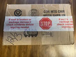 MTG: Commander Legends Deck Set 2020 - 3x Arm for Battle + Reap the Tides Case - Image 5