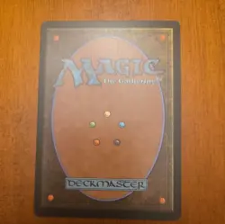 Fierce Guardianship Commander Masters Regular - Image 2