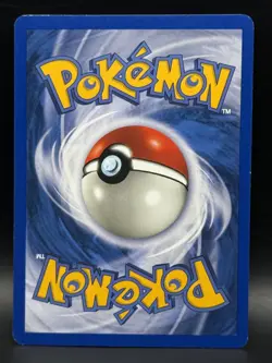 Pokemon TCG Light Wigglytuff Neo Destiny Uncommon Card 54/105 - Image 2