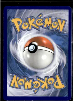 Pokemon Wigglytuff 90/146 XY Base Set Non Holo Rare 2 Card Lot LP - Image 2