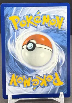 Pokemon TCG Special Delivery Charizard SWSH075 Promo Sealed. *SEE PICTURES* - Image 2