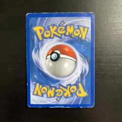 Pokemon TCG Mysterious Treasures Pikachu [Stamped] Reverse Holo 94/123 - Image 2