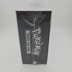 POKEMON TCG CELEBRATIONS ULTRA PREMIUM COLLECTION SEALED BOX - Image 2