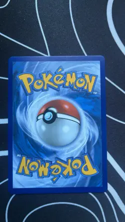 Mega Lucario EX SIR 179/132 Pokemon TCG Mega Evolution NEW SET (MINT) NM+ - Image 2