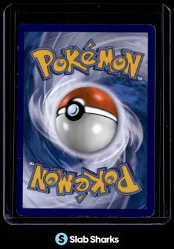 2016 POKEMON XY PROMOS #XY171 MEGA SALAMENCE EX FULL ART PREMIUM COLLECTION - Image 2