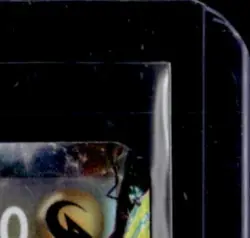 2016 POKEMON XY PROMOS #XY171 MEGA SALAMENCE EX FULL ART PREMIUM COLLECTION - Image 5