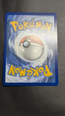Ethan's Adventure 221/182 Ultra Rare Destined Rivals Pokemon Pack Fresh - Image 3
