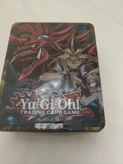 Yu-Gi-Oh! TCG Lot 55 Packs - Image 4