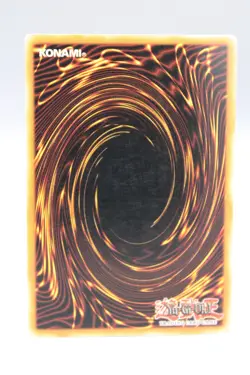 Yu-Gi-Oh! Mirage Dragon 1st Edition RDS-EN027 - Image 3