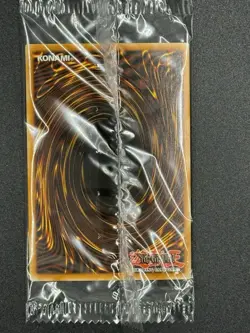 Yu-Gi-Oh! Doom of Dimensions (DOOD) Token Declan & D/D/D Doom King Armageddon - Image 3