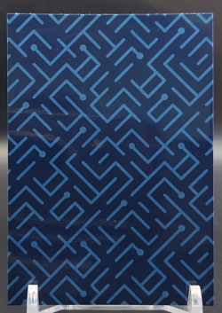 Mimic/ Snack World Promo Card - Limited Collectible Japanese SWA-02-003-PR a - Image 2