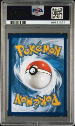 Mewtwo VSTAR Crown Zenith: Galarian Gallery PSA 9 Card #GG44/GG70 MINT - Image 2