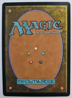 MTG Magic The Gathering Card Unctus's RetrofitterCreature Phyrexian Artificer - Image 2