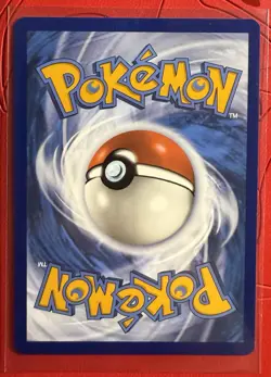 Pokemon TCG Eevee V-108/159-CROWN Zenith Ultra Rare Holo Card M/Nm Condition - Image 2