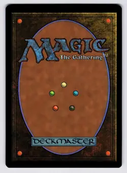 Arcane Signet [159] VOC Common Non-Foil [MTG Card English] - Image 2