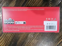 Magic The Gathering Marvel Spider-Man Bundle Sealed MTG 2025 - 9 Boosters + Foil - Image 4