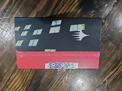 Magic The Gathering Marvel Spider-Man Bundle Sealed MTG 2025 - 9 Boosters + Foil - Image 5