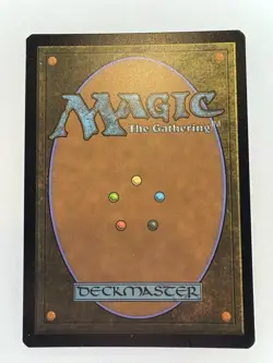 x4 MJ, Rising Star - Foil U MTG Marvel's Spider-Man Eternal M/NM, English - Image 2