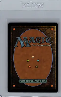 Katilda, Dawnhart Prime (Showcase) #309 (Foil) (NM) Midnight Hunt MID Magic MTG - Image 2