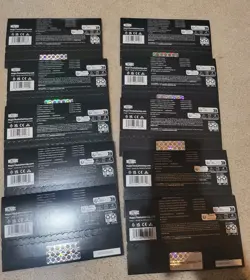 The Amazing Everything Bundle SPIDERMAN Secret Lair Presale *CONFIRMED* MtG - Image 2