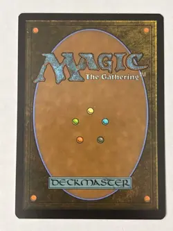 Undergrowth Stadium - FOIL Etched - Commander Legends - MTG NM - Image 2