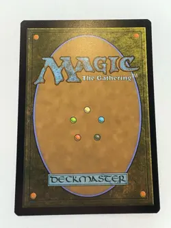 Multiversal Passage (Foil) 0180 (R) MTG Marvel's Spider-Man (SPM) - Image 2