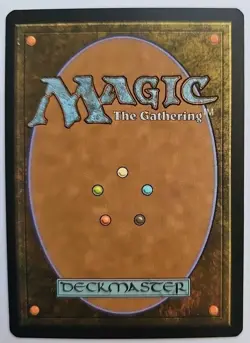 MTG Magic The Gathering Card Hive Stirrings Sorcery White M14 - Image 2