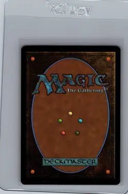 Multiversal Passage Marvel's Spider-Man Regular MTG - Image 2