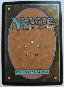 MTG Magic The Gathering Card Doomskar Oracle Creature Human Cleric White Kaldhei - Image 2