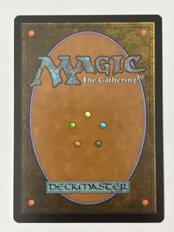 Rejuvenating Springs - FOIL Etched - Commander Legends - MTG NM - Image 2