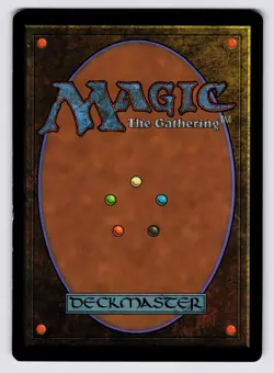 Ghost Quarter [298/337] C14 Uncommon Non-Foil [MTG Card English] - Image 2