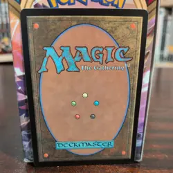 Mirror Room Fractured Realm Duskmourn: House of Horror MtG 67 - Image 2