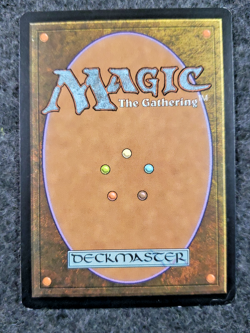 Serra Angel #33 (NM) Magic 2012 (M12) M12 Magic MTG...................((DS3D1L1) - Image 2