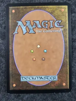 Serra Angel #33 (NM) Magic 2012 (M12) M12 Magic MTG...................((DS3D1L1) - Image 4