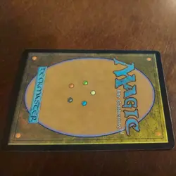 Walk-In Closet Forgotten Cellar Duskmourn: House of Horror 205 MtG - Image 2