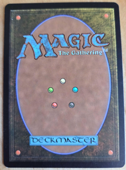 Magic The Gathering Basilisk Collar NM MTG Worldwake Rare - Image 2