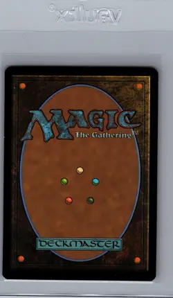 1 x Double Trouble - Marvel's Spider-Man: Eternal-Legal - NM-Mint - MTG - Image 2