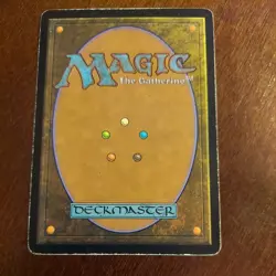 MtG Concerted Effort Ravnica: City of Guilds #8 - Image 2